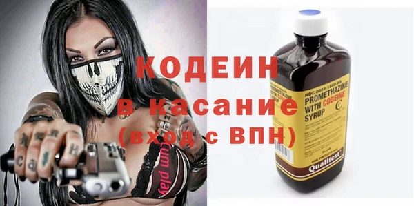 стафф Алексин
