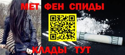 кокаин колумбия Шахты